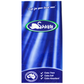 Aero Healthcare Pocket Tissues Pack/10